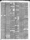 Oxford Chronicle and Reading Gazette Saturday 25 December 1875 Page 5