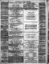 Oxford Chronicle and Reading Gazette Saturday 01 January 1876 Page 2