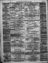 Oxford Chronicle and Reading Gazette Saturday 22 January 1876 Page 2