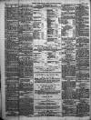 Oxford Chronicle and Reading Gazette Saturday 08 April 1876 Page 4