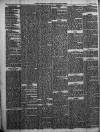 Oxford Chronicle and Reading Gazette Saturday 08 April 1876 Page 6