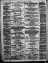 Oxford Chronicle and Reading Gazette Saturday 15 April 1876 Page 2