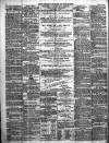 Oxford Chronicle and Reading Gazette Saturday 15 April 1876 Page 4