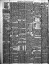 Oxford Chronicle and Reading Gazette Saturday 15 April 1876 Page 6