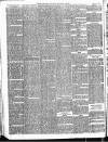 Oxford Chronicle and Reading Gazette Saturday 15 April 1876 Page 8