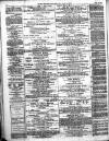 Oxford Chronicle and Reading Gazette Saturday 29 April 1876 Page 2