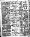 Oxford Chronicle and Reading Gazette Saturday 29 April 1876 Page 4