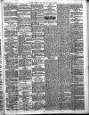 Oxford Chronicle and Reading Gazette Saturday 29 April 1876 Page 5