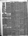 Oxford Chronicle and Reading Gazette Saturday 29 April 1876 Page 6