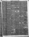 Oxford Chronicle and Reading Gazette Saturday 29 April 1876 Page 7