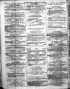 Oxford Chronicle and Reading Gazette Saturday 06 May 1876 Page 2