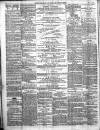 Oxford Chronicle and Reading Gazette Saturday 13 May 1876 Page 4