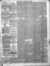 Oxford Chronicle and Reading Gazette Saturday 13 May 1876 Page 5