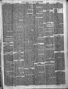 Oxford Chronicle and Reading Gazette Saturday 13 May 1876 Page 7