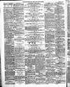 Oxford Chronicle and Reading Gazette Saturday 17 June 1876 Page 4
