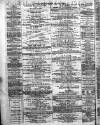 Oxford Chronicle and Reading Gazette Saturday 24 June 1876 Page 2