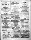 Oxford Chronicle and Reading Gazette Saturday 24 June 1876 Page 7