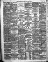 Oxford Chronicle and Reading Gazette Saturday 01 July 1876 Page 4