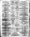 Oxford Chronicle and Reading Gazette Saturday 29 July 1876 Page 2