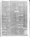 Oxford Chronicle and Reading Gazette Saturday 29 July 1876 Page 7