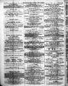 Oxford Chronicle and Reading Gazette Saturday 05 August 1876 Page 2
