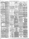 Oxford Chronicle and Reading Gazette Saturday 12 August 1876 Page 3