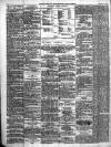 Oxford Chronicle and Reading Gazette Saturday 12 August 1876 Page 4