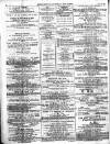 Oxford Chronicle and Reading Gazette Saturday 02 September 1876 Page 2
