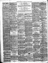 Oxford Chronicle and Reading Gazette Saturday 02 September 1876 Page 4