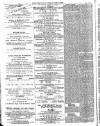 Oxford Chronicle and Reading Gazette Saturday 09 September 1876 Page 2