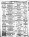 Oxford Chronicle and Reading Gazette Saturday 16 September 1876 Page 2