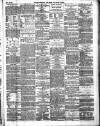 Oxford Chronicle and Reading Gazette Saturday 16 September 1876 Page 3