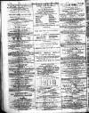 Oxford Chronicle and Reading Gazette Saturday 21 October 1876 Page 2