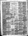 Oxford Chronicle and Reading Gazette Saturday 21 October 1876 Page 4