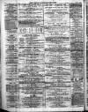 Oxford Chronicle and Reading Gazette Saturday 11 November 1876 Page 2