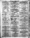 Oxford Chronicle and Reading Gazette Saturday 18 November 1876 Page 2