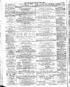 Oxford Chronicle and Reading Gazette Saturday 09 December 1876 Page 2
