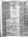 Oxford Chronicle and Reading Gazette Saturday 09 December 1876 Page 4