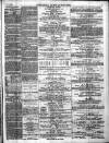 Oxford Chronicle and Reading Gazette Saturday 30 December 1876 Page 3