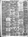 Oxford Chronicle and Reading Gazette Saturday 30 December 1876 Page 4