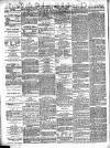 Oxford Chronicle and Reading Gazette Saturday 06 January 1877 Page 2