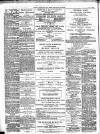 Oxford Chronicle and Reading Gazette Saturday 06 January 1877 Page 4