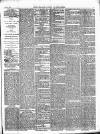 Oxford Chronicle and Reading Gazette Saturday 06 January 1877 Page 5