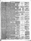 Oxford Chronicle and Reading Gazette Saturday 06 January 1877 Page 7