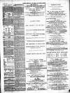 Oxford Chronicle and Reading Gazette Saturday 27 January 1877 Page 3