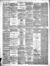 Oxford Chronicle and Reading Gazette Saturday 27 January 1877 Page 4