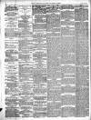 Oxford Chronicle and Reading Gazette Saturday 17 March 1877 Page 2