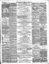 Oxford Chronicle and Reading Gazette Saturday 17 March 1877 Page 3