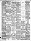Oxford Chronicle and Reading Gazette Saturday 17 March 1877 Page 4