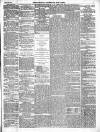 Oxford Chronicle and Reading Gazette Saturday 17 March 1877 Page 5